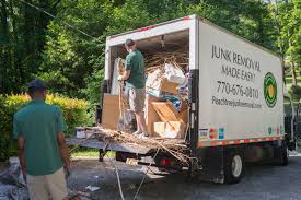 Trusted Black Earth, WI Junk Removal Services Experts