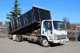 Best Commercial Junk Removal  in Black Earth, WI